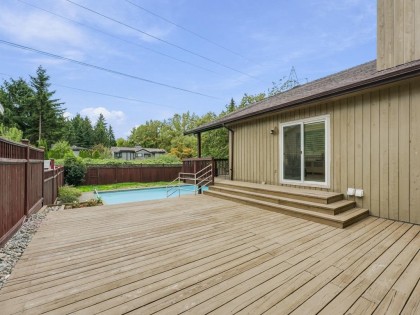 Photo 28 at 2045 Kirkstone Road, Westlynn, North Vancouver