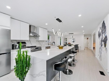 Photo 9 at 2045 Kirkstone Road, Westlynn, North Vancouver