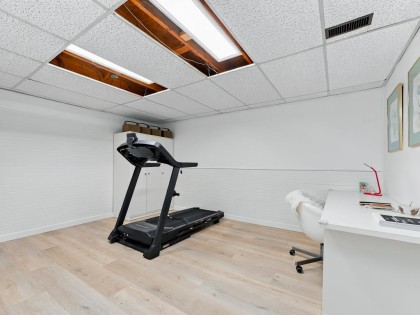 Photo 24 at 2045 Kirkstone Road, Westlynn, North Vancouver