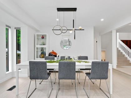 Photo 10 at 2045 Kirkstone Road, Westlynn, North Vancouver