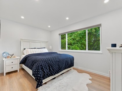 Photo 18 at 2045 Kirkstone Road, Westlynn, North Vancouver