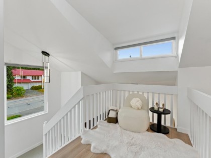 Photo 15 at 2045 Kirkstone Road, Westlynn, North Vancouver