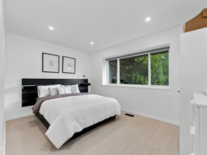 Photo 11 at 2045 Kirkstone Road, Westlynn, North Vancouver