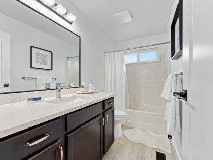 Photo 19 at 2045 Kirkstone Road, Westlynn, North Vancouver