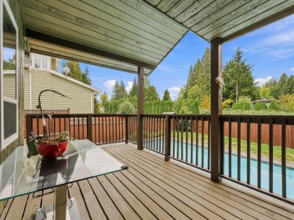 Photo 29 at 2045 Kirkstone Road, Westlynn, North Vancouver