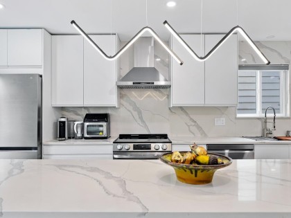 Photo 8 at 2045 Kirkstone Road, Westlynn, North Vancouver