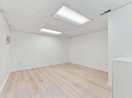 Photo 25 at 2045 Kirkstone Road, Westlynn, North Vancouver