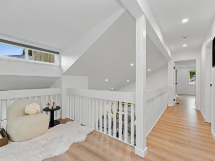 Photo 21 at 2045 Kirkstone Road, Westlynn, North Vancouver