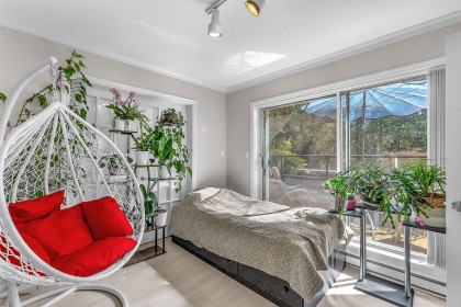 Photo 13 at 207 - 1500 Ostler Court, Indian River, North Vancouver