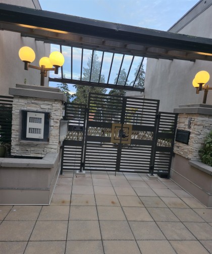 Photo 26 at 207 - 1500 Ostler Court, Indian River, North Vancouver