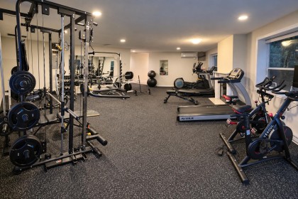 Photo 24 at 207 - 1500 Ostler Court, Indian River, North Vancouver