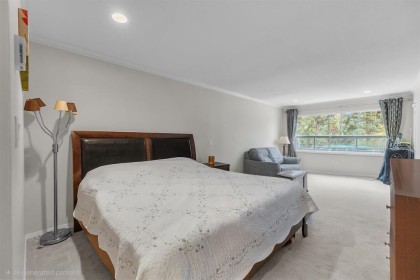 Photo 10 at 207 - 1500 Ostler Court, Indian River, North Vancouver