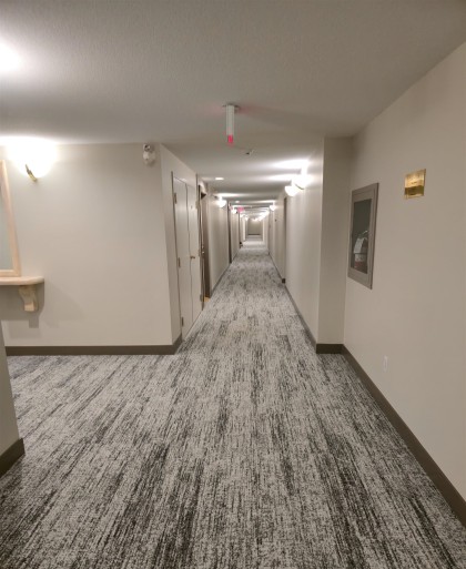 Photo 25 at 207 - 1500 Ostler Court, Indian River, North Vancouver