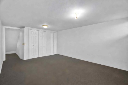 Photo 23 at 5070 Willow Street, Cambie, Vancouver West
