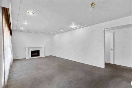 Photo 6 at 5070 Willow Street, Cambie, Vancouver West