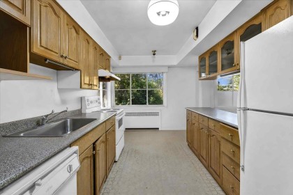 Photo 13 at 5070 Willow Street, Cambie, Vancouver West