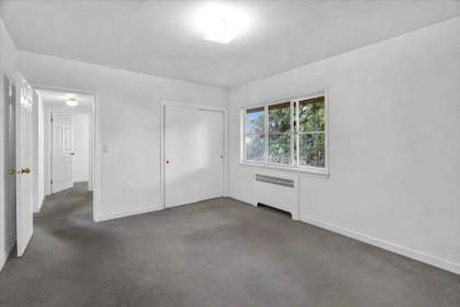 Photo 16 at 5070 Willow Street, Cambie, Vancouver West