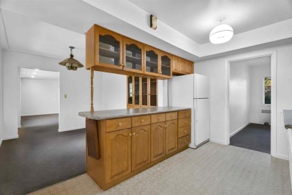 Photo 12 at 5070 Willow Street, Cambie, Vancouver West