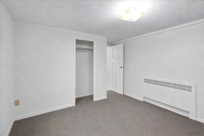 Photo 26 at 5070 Willow Street, Cambie, Vancouver West