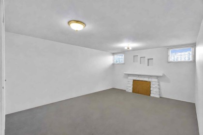 Photo 22 at 5070 Willow Street, Cambie, Vancouver West