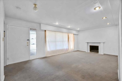 Photo 7 at 5070 Willow Street, Cambie, Vancouver West