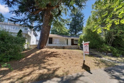 Photo 3 at 5070 Willow Street, Cambie, Vancouver West