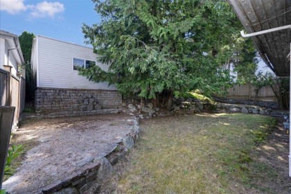 Photo 36 at 5070 Willow Street, Cambie, Vancouver West