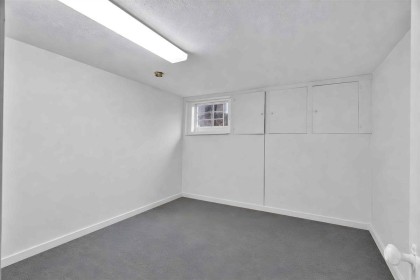 Photo 20 at 5070 Willow Street, Cambie, Vancouver West