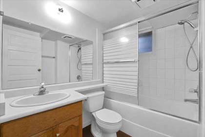 Photo 34 at 5070 Willow Street, Cambie, Vancouver West