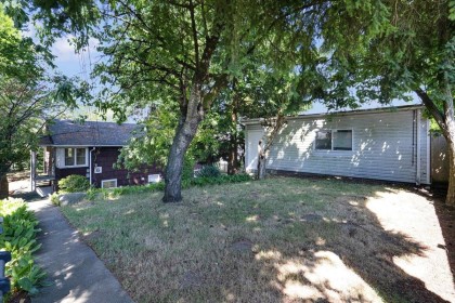 Photo 38 at 5070 Willow Street, Cambie, Vancouver West