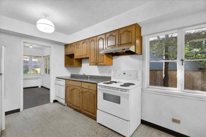 Photo 10 at 5070 Willow Street, Cambie, Vancouver West