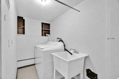 Photo 33 at 5070 Willow Street, Cambie, Vancouver West