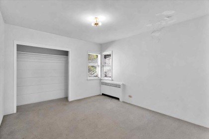 Photo 18 at 5070 Willow Street, Cambie, Vancouver West