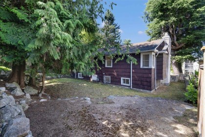 Photo 37 at 5070 Willow Street, Cambie, Vancouver West