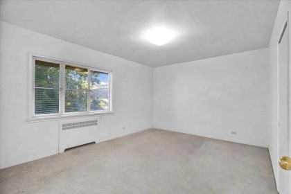 Photo 15 at 5070 Willow Street, Cambie, Vancouver West
