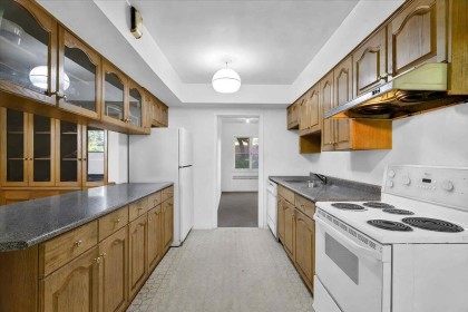Photo 11 at 5070 Willow Street, Cambie, Vancouver West