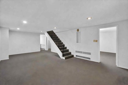 Photo 19 at 5070 Willow Street, Cambie, Vancouver West