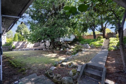 Photo 35 at 5070 Willow Street, Cambie, Vancouver West