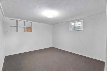 Photo 31 at 5070 Willow Street, Cambie, Vancouver West