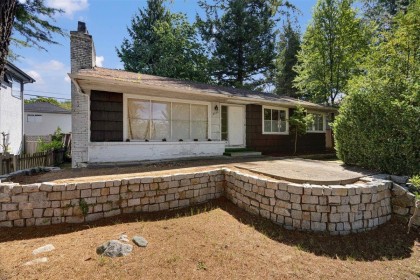 Photo 4 at 5070 Willow Street, Cambie, Vancouver West