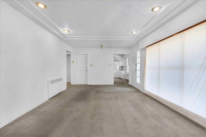 Photo 8 at 5070 Willow Street, Cambie, Vancouver West