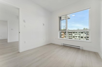 Photo 23 at 619 - 3594 Malsum Drive, Roche Point, North Vancouver