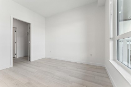 Photo 27 at 619 - 3594 Malsum Drive, Roche Point, North Vancouver