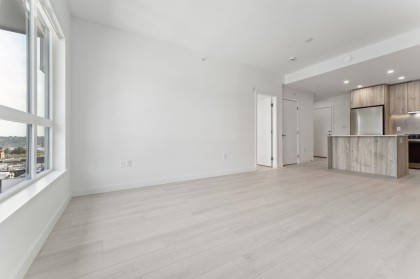 Photo 17 at 619 - 3594 Malsum Drive, Roche Point, North Vancouver