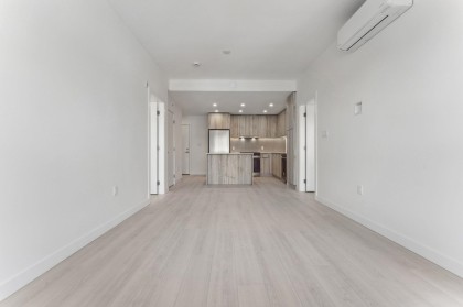 Photo 16 at 619 - 3594 Malsum Drive, Roche Point, North Vancouver