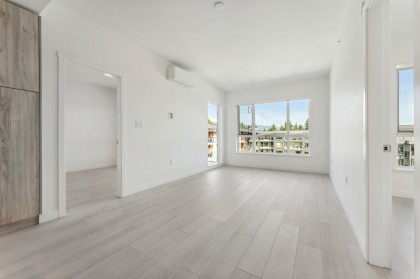 Photo 12 at 619 - 3594 Malsum Drive, Roche Point, North Vancouver