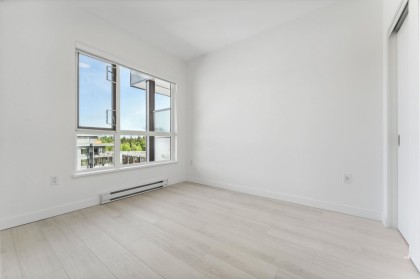Photo 22 at 619 - 3594 Malsum Drive, Roche Point, North Vancouver