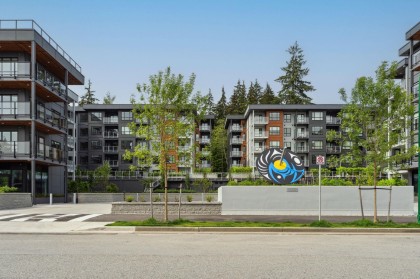Photo 32 at 619 - 3594 Malsum Drive, Roche Point, North Vancouver