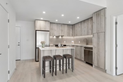 Photo 9 at 619 - 3594 Malsum Drive, Roche Point, North Vancouver