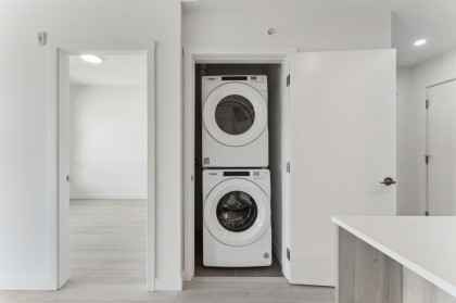 Photo 30 at 619 - 3594 Malsum Drive, Roche Point, North Vancouver